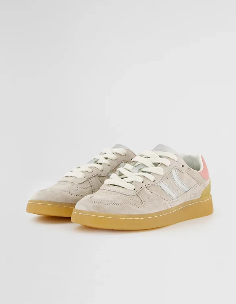 Coolway Goal Sneaker