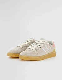 Coolway Goal Sneaker