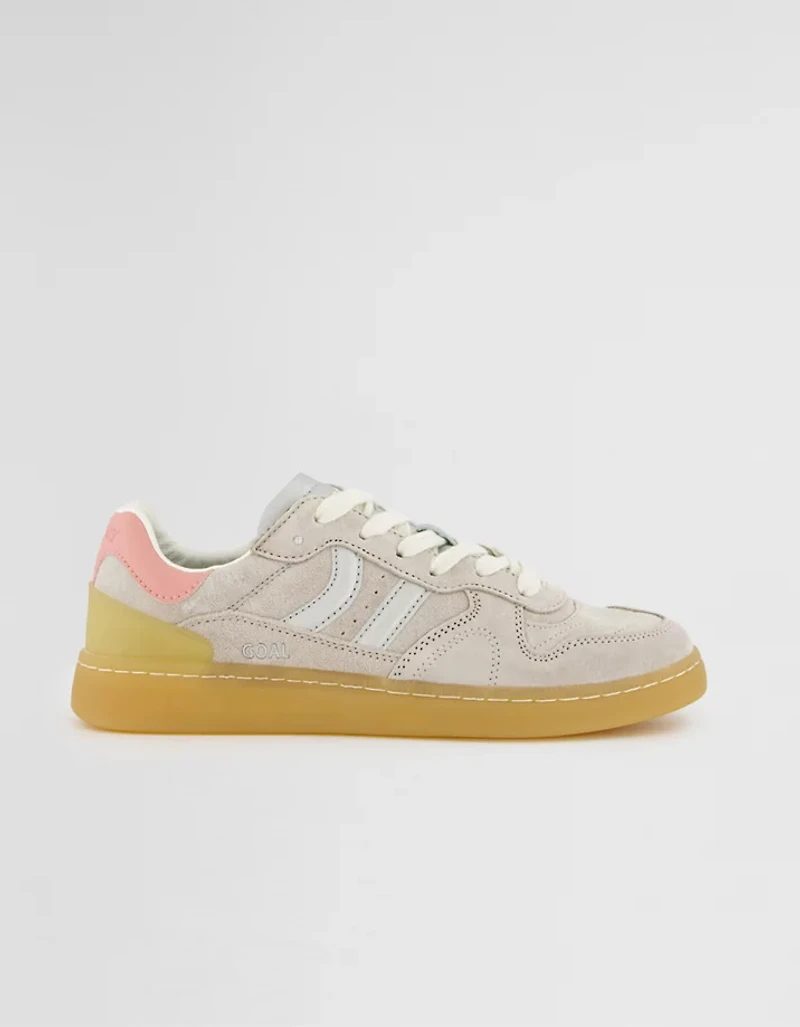 Coolway Goal Sneaker