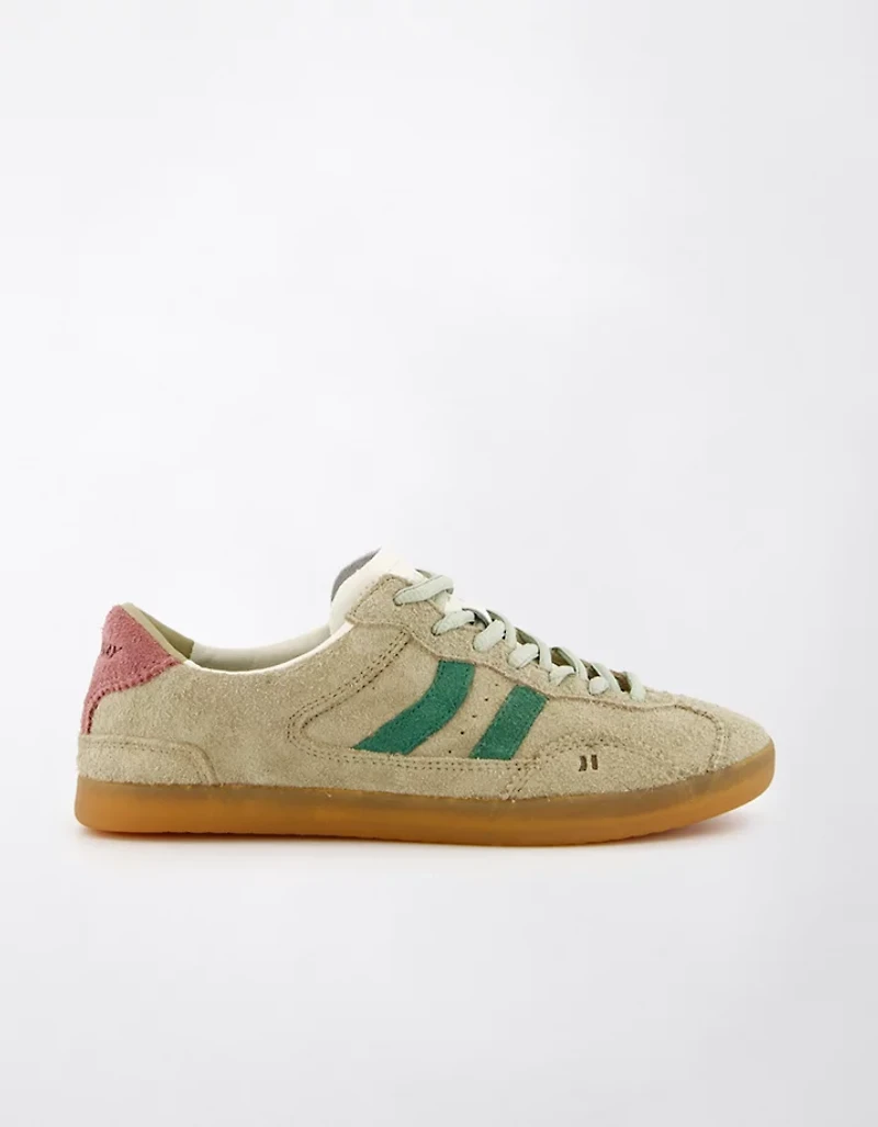 Coolway Kizuna Sneaker