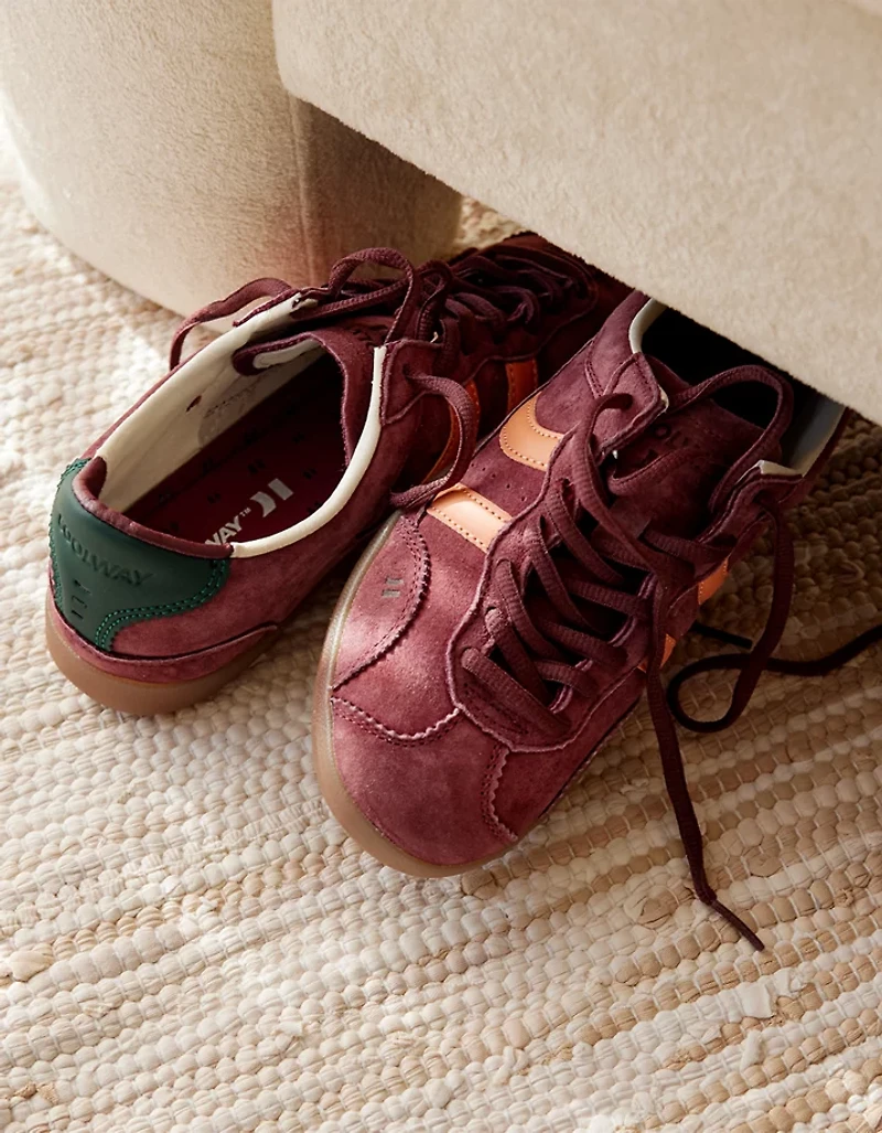 Coolway Kizuna Sneaker