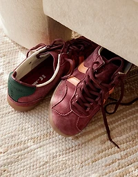 Coolway Kizuna Sneaker