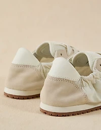 Vans Super Lowpro Ballet Light Shoe