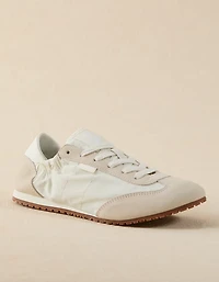 Vans Super Lowpro Ballet Light Shoe