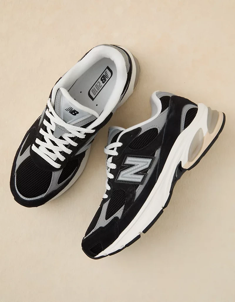 New Balance 2010 Sneaker
