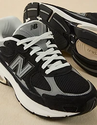New Balance 2010 Sneaker