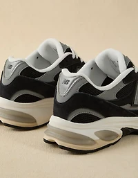New Balance 2010 Sneaker