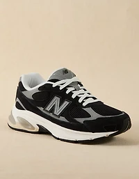 New Balance 2010 Sneaker