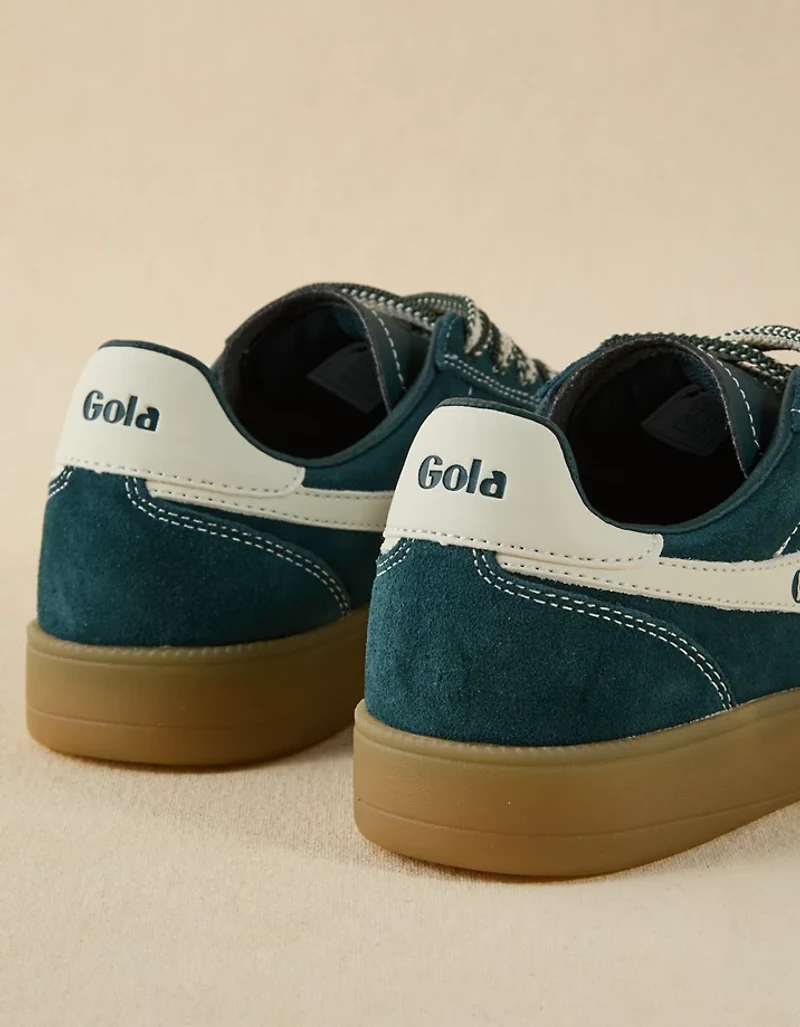Gola Classics Viper '78 Sneaker