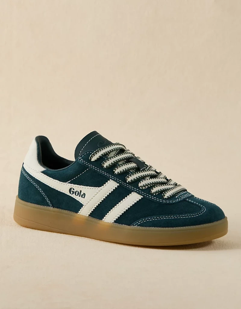 Gola Classics Viper '78 Sneaker