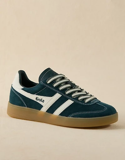 Gola Classics Viper '78 Sneaker
