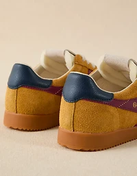 Gola Elan Sneaker
