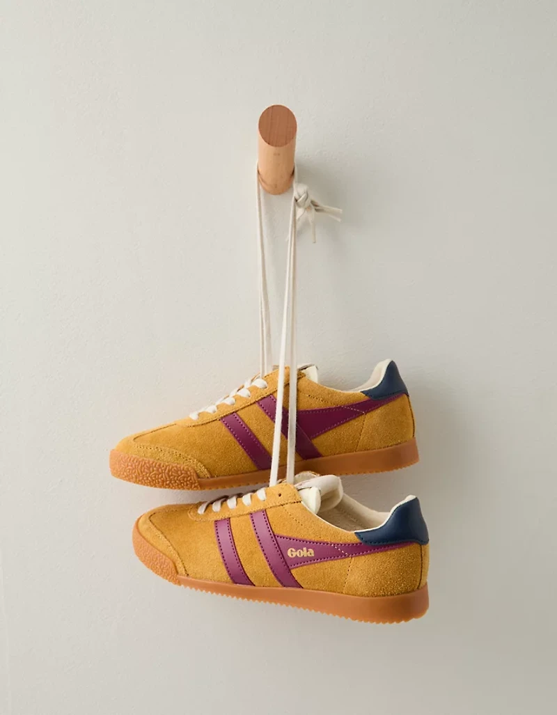 Gola Elan Sneaker