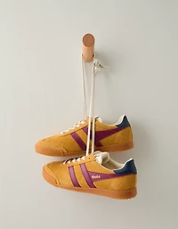 Gola Elan Sneaker