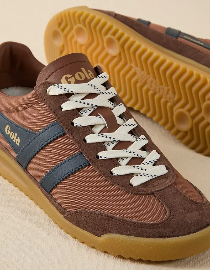 AE x Gola Tornado Sneaker