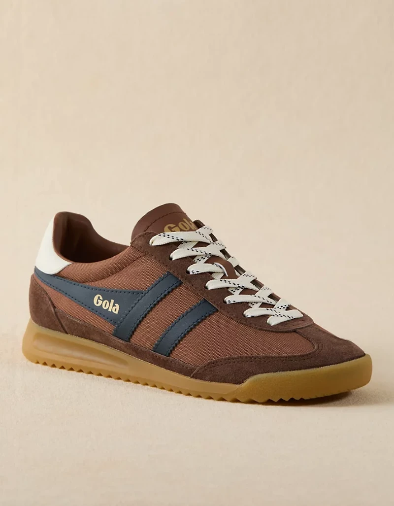 AE x Gola Tornado Sneaker