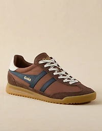 AE x Gola Tornado Sneaker