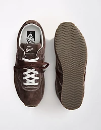 Vans Premium Super Lowpro Trainer