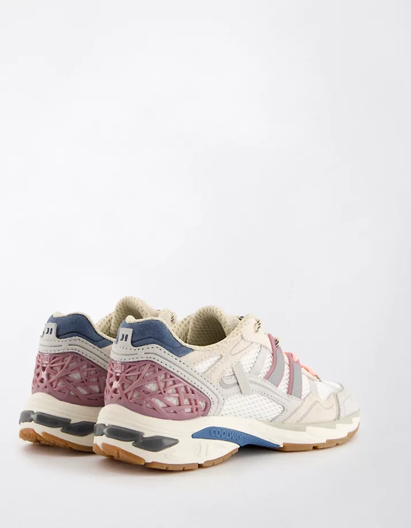 Coolway 2003 Disco Ball