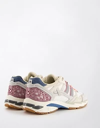 Coolway 2003 Disco Ball