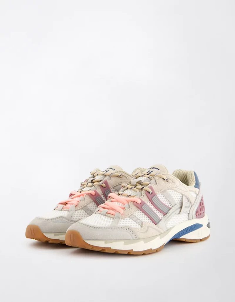 Coolway 2003 Disco Ball