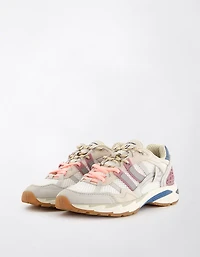 Coolway 2003 Disco Ball