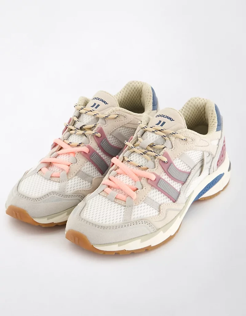 Coolway 2003 Disco Ball