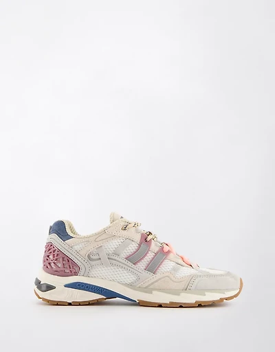 Coolway 2003 Disco Ball