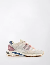 Coolway 2003 Disco Ball