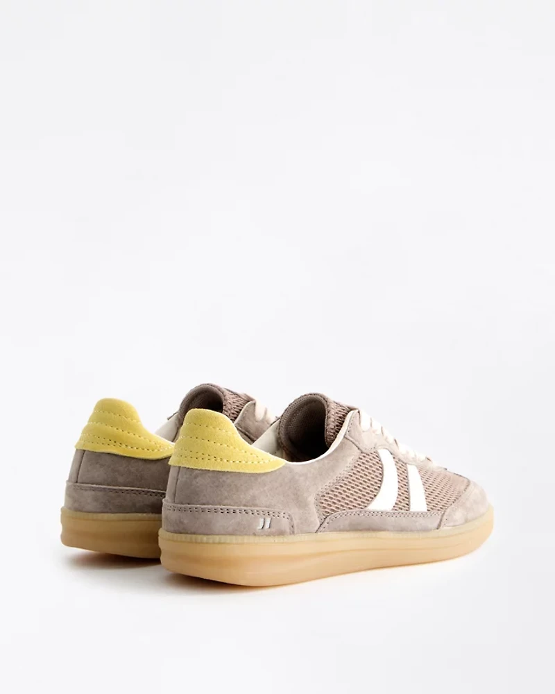 Coolway Baresi Sneaker