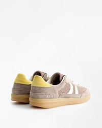 Coolway Baresi Sneaker