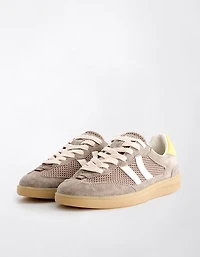 Coolway Baresi Sneaker