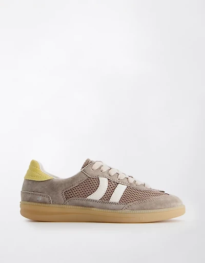 Coolway Baresi Sneaker