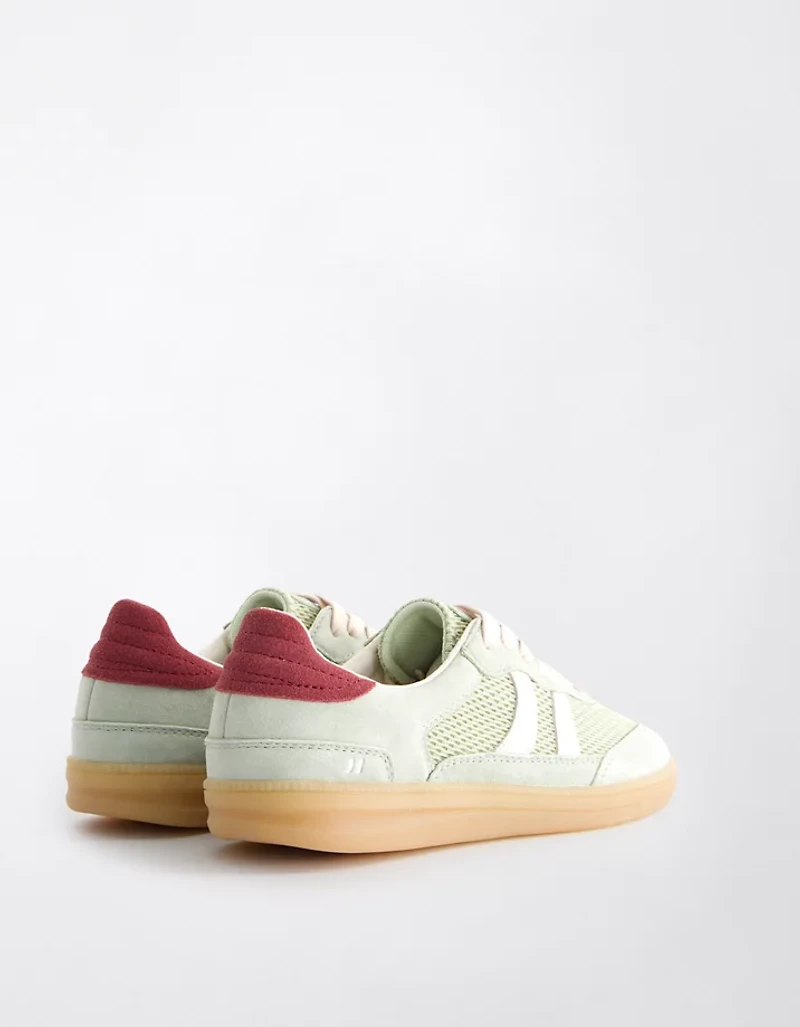 Coolway Baresi Sneaker