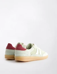Coolway Baresi Sneaker
