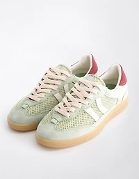 Coolway Baresi Sneaker