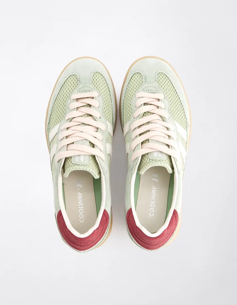 Coolway Baresi Sneaker
