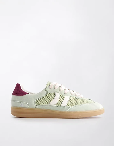 Coolway Baresi Sneaker