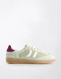 Coolway Baresi Sneaker