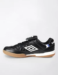 AE x Umbro Sneaker