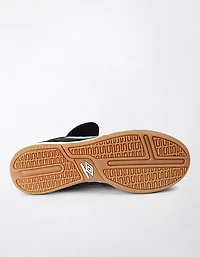 AE x Umbro Sneaker