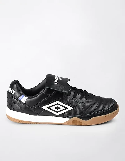 AE x Umbro Sneaker