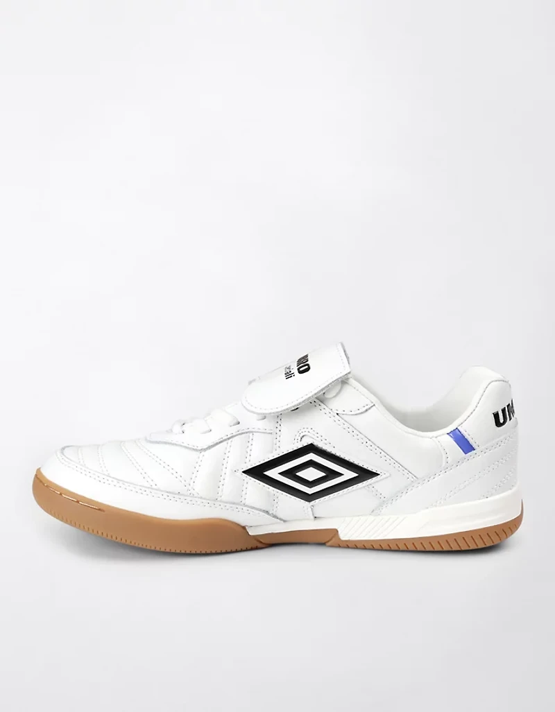 AE x Umbro Sneaker