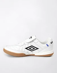 AE x Umbro Sneaker