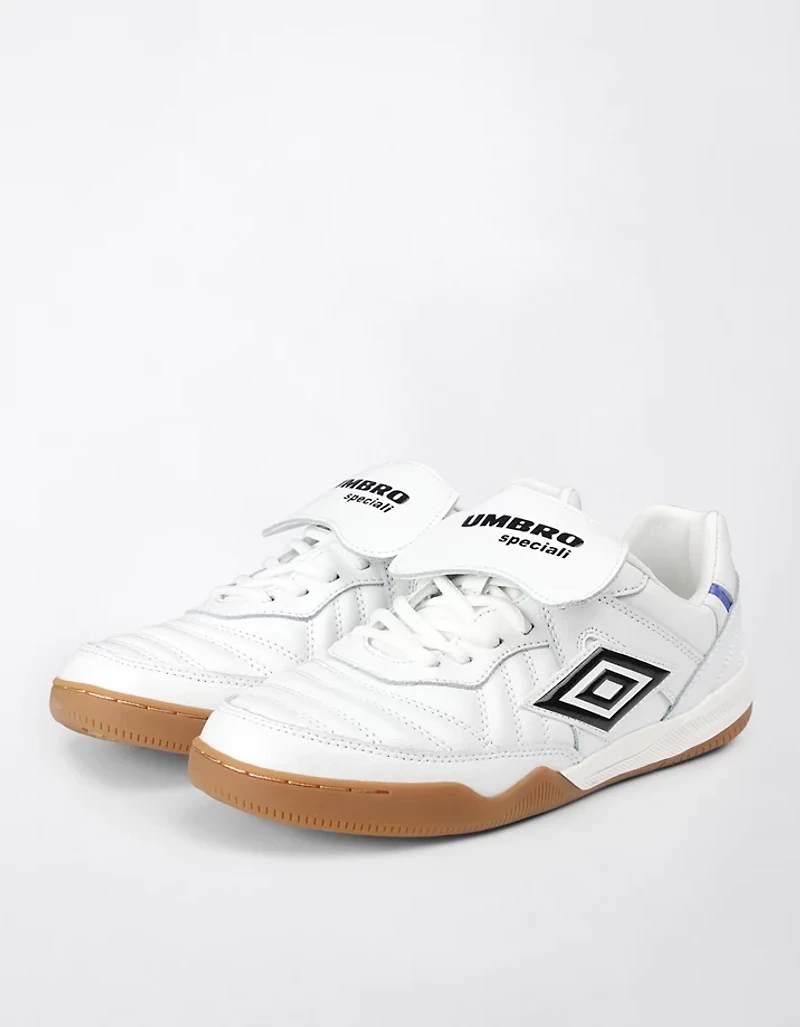 AE x Umbro Sneaker