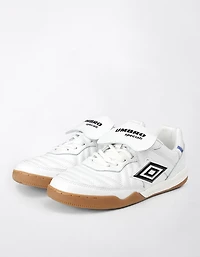 AE x Umbro Sneaker