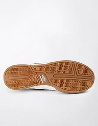 AE x Umbro Sneaker