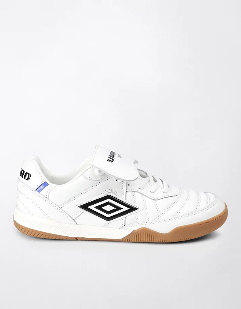AE x Umbro Sneaker
