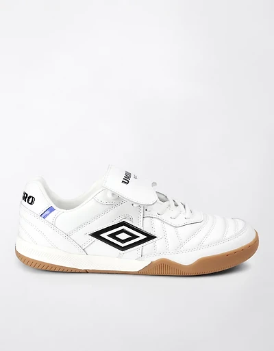 AE x Umbro Sneaker
