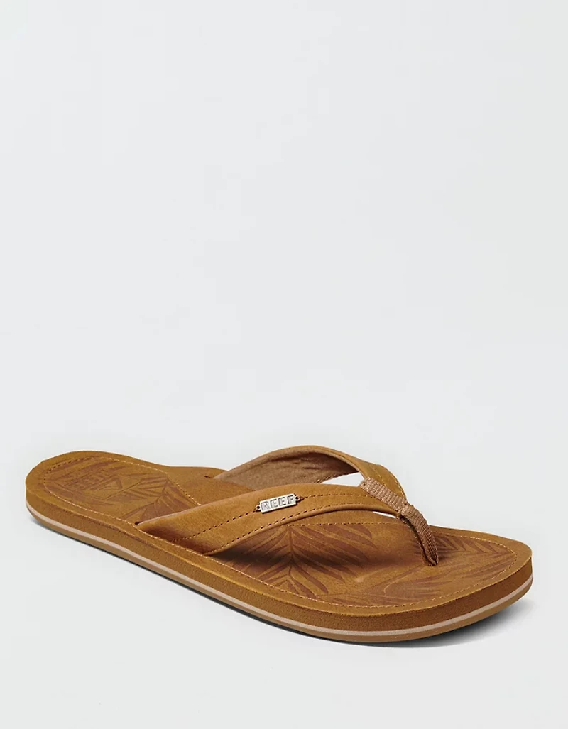 Reef Drift Away Le Sandal